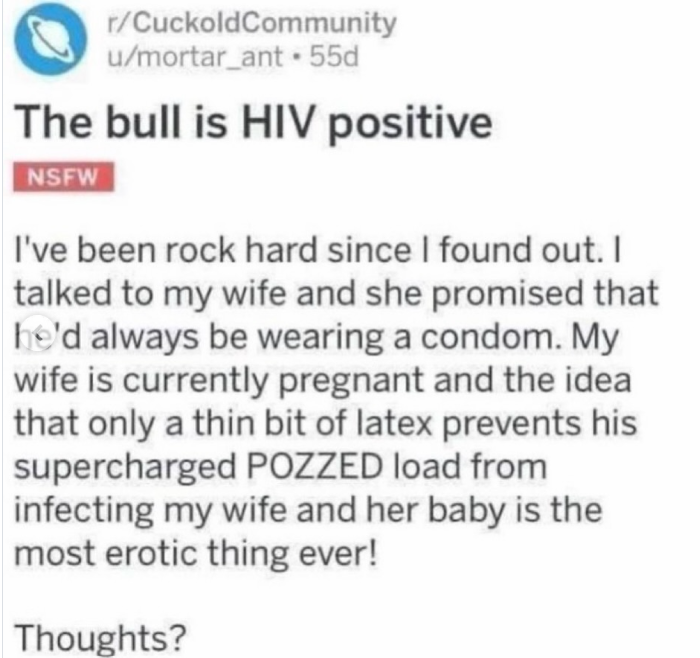 1789832619033