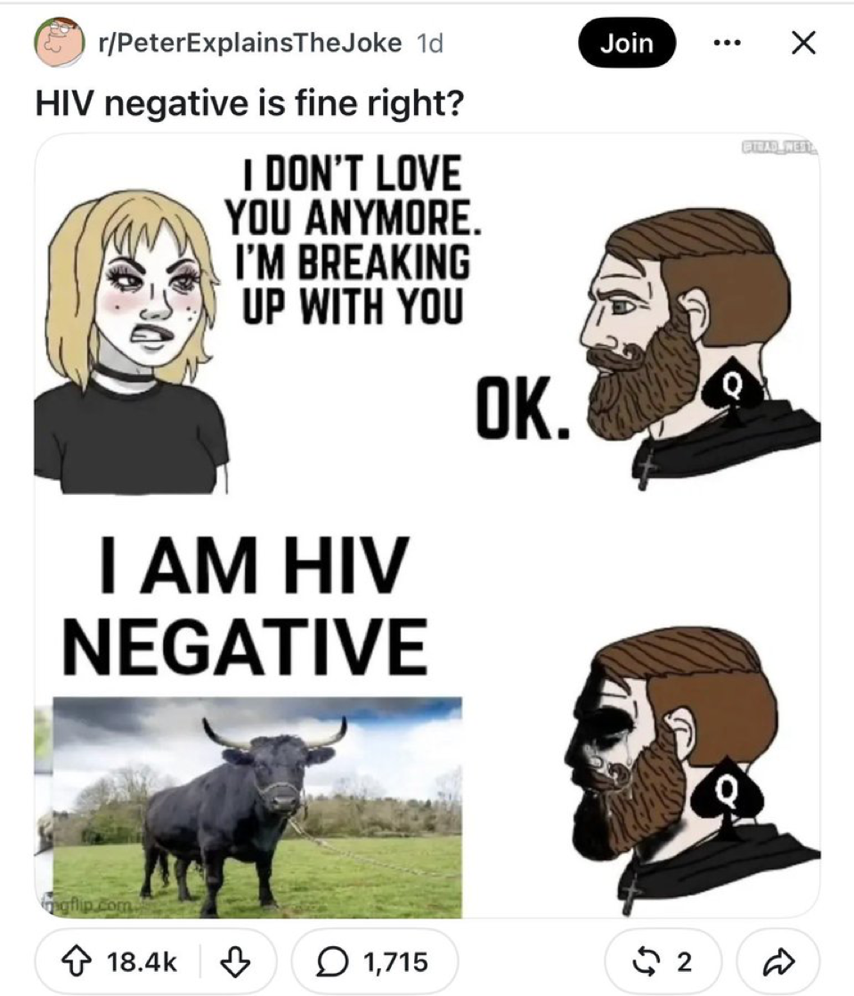 1789832640052