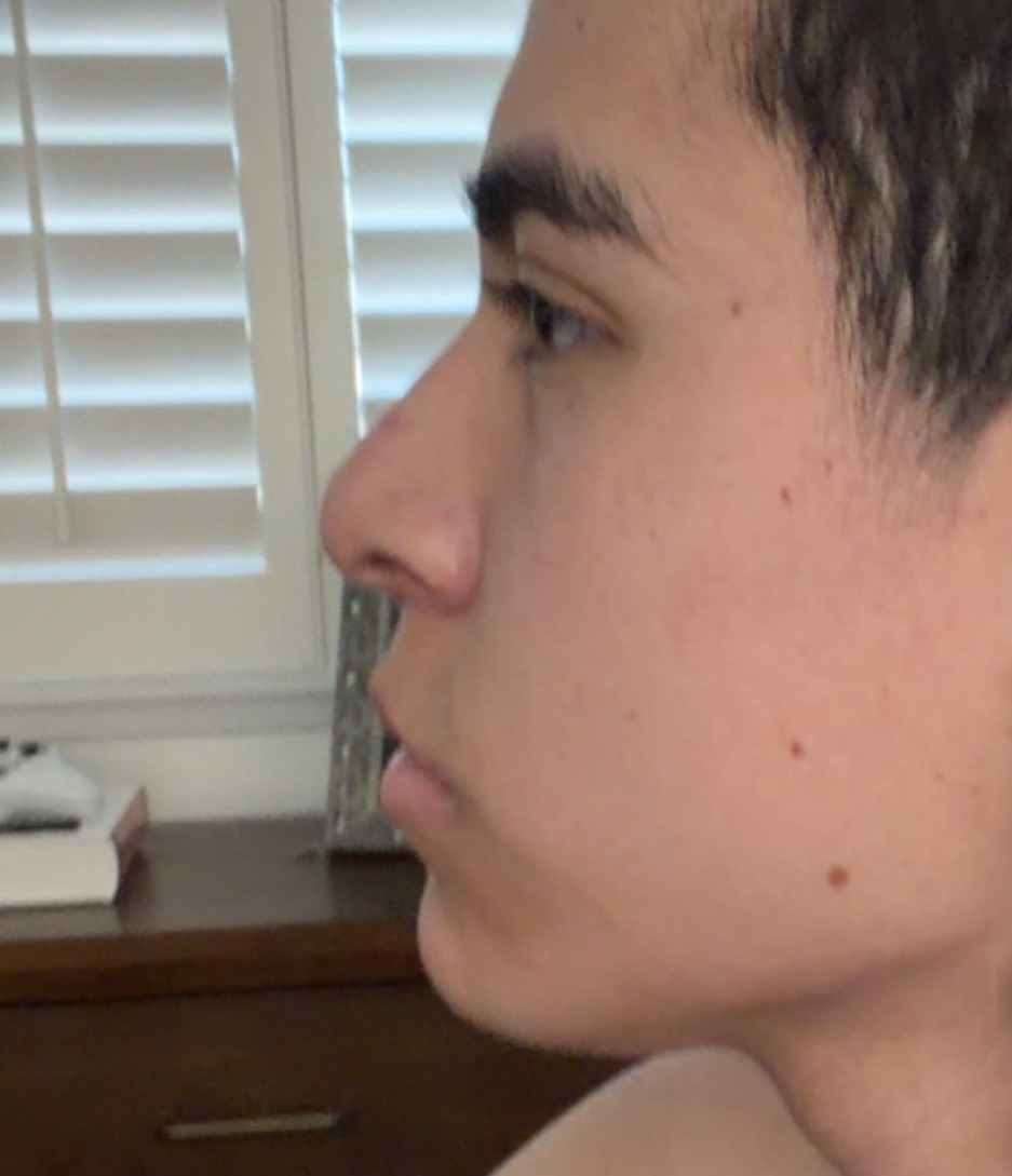 IMG 1266