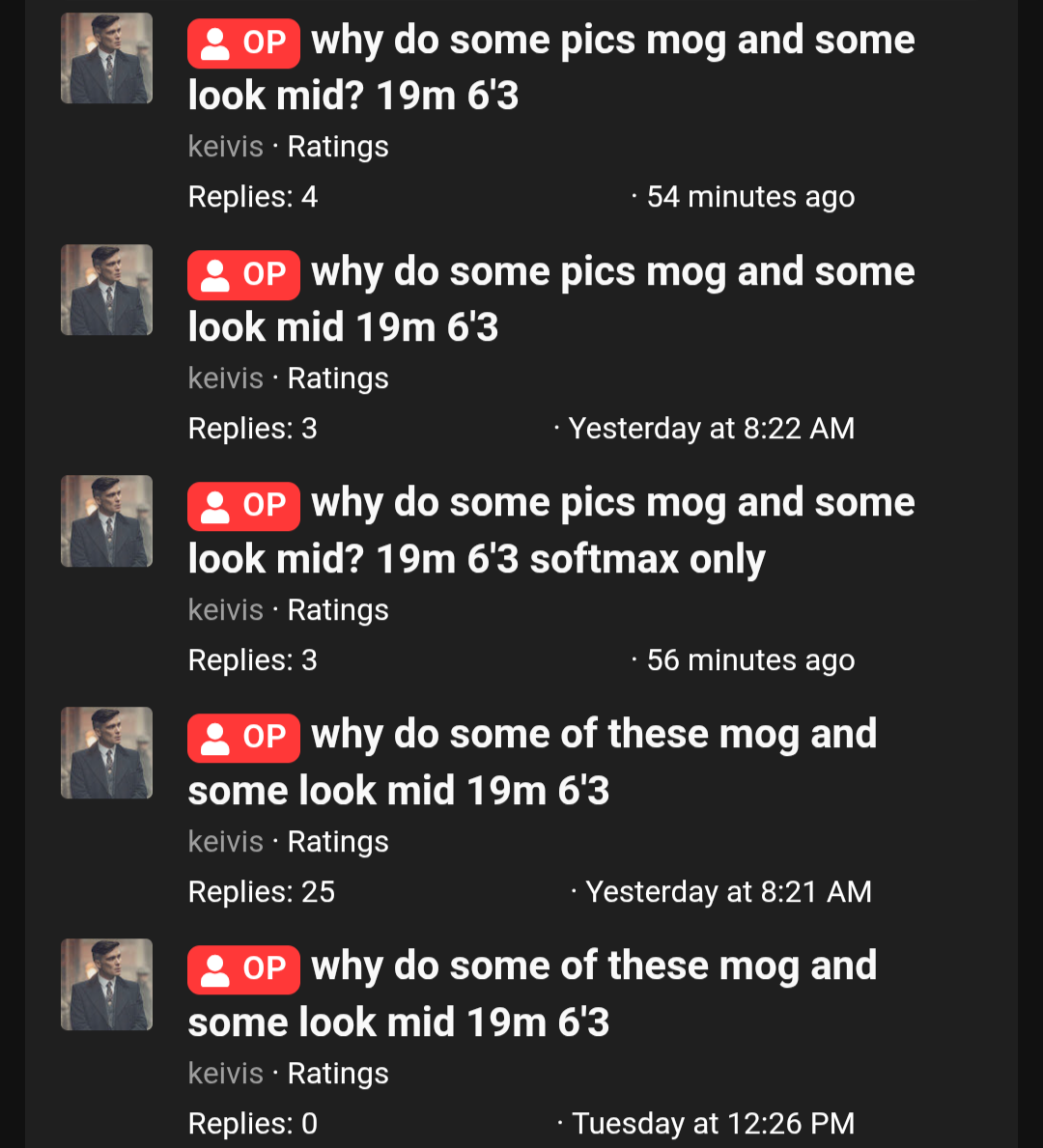1167