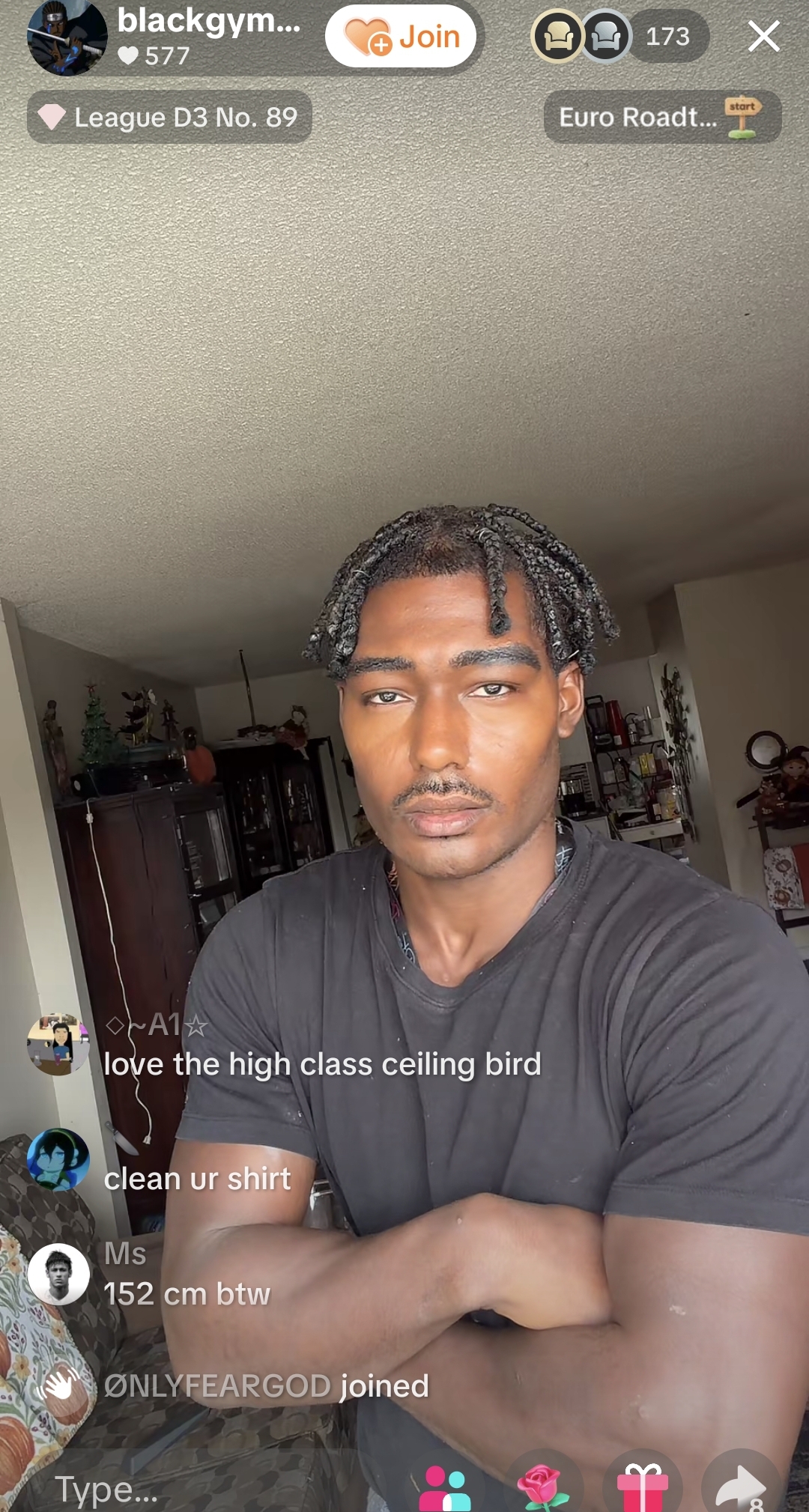 1000107919