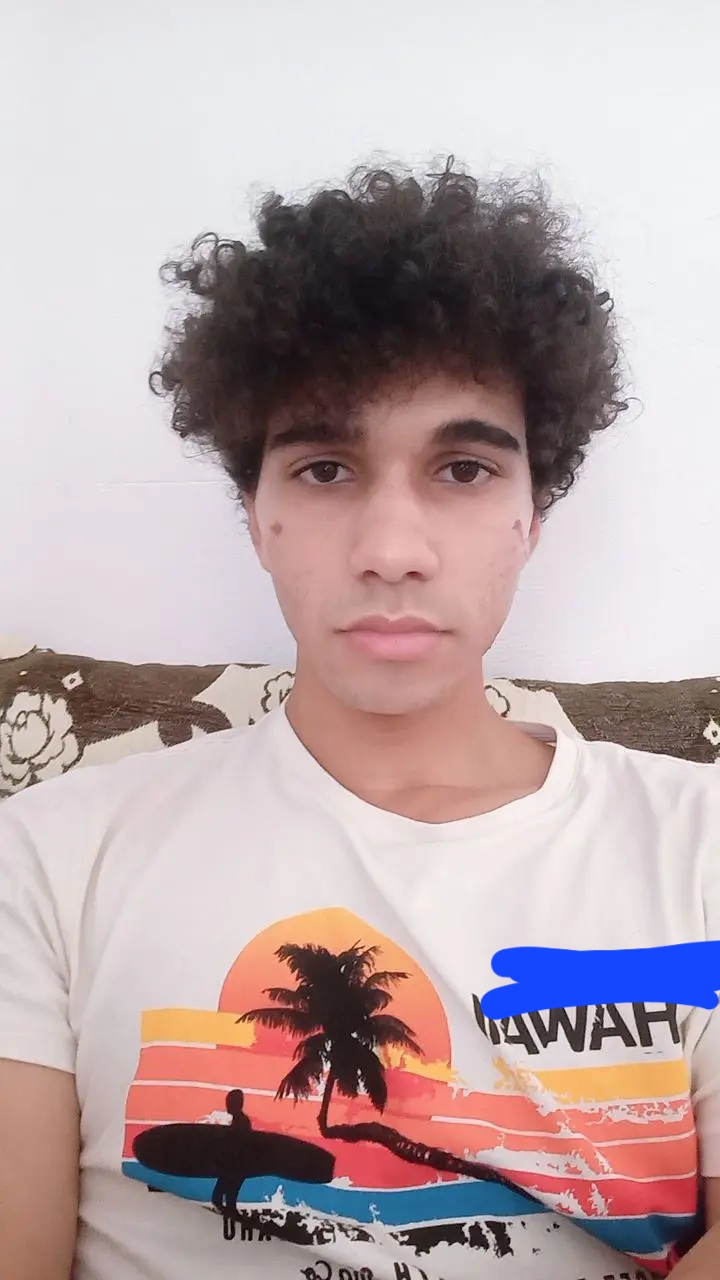 1000001422