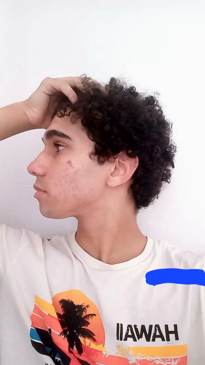 1000001423