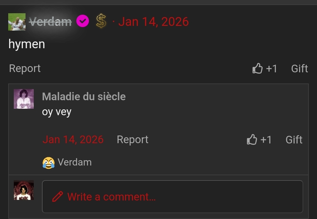 Screenshot 20260919 214838 Chrome