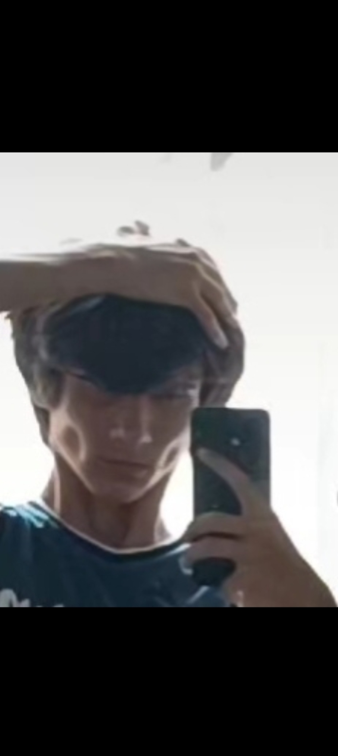 Screenshot 2026 09 19 19 08 17 54 99c04817c0de5652397fc8b56c3b3817