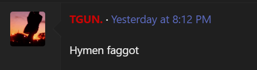 1789836400726