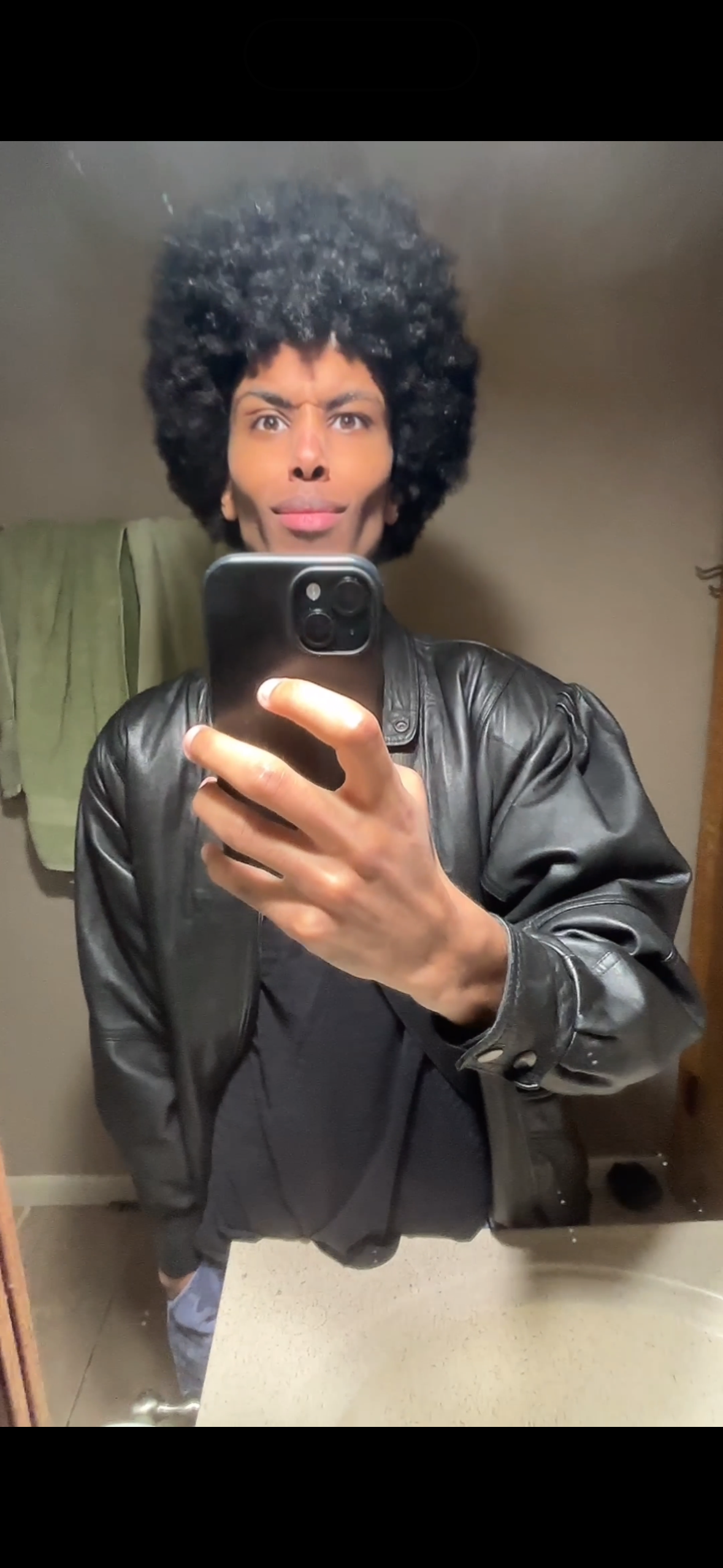 Adsasa