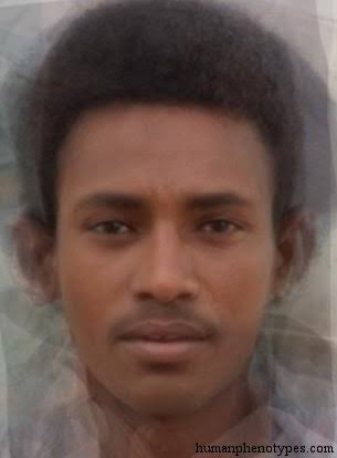 Sadada