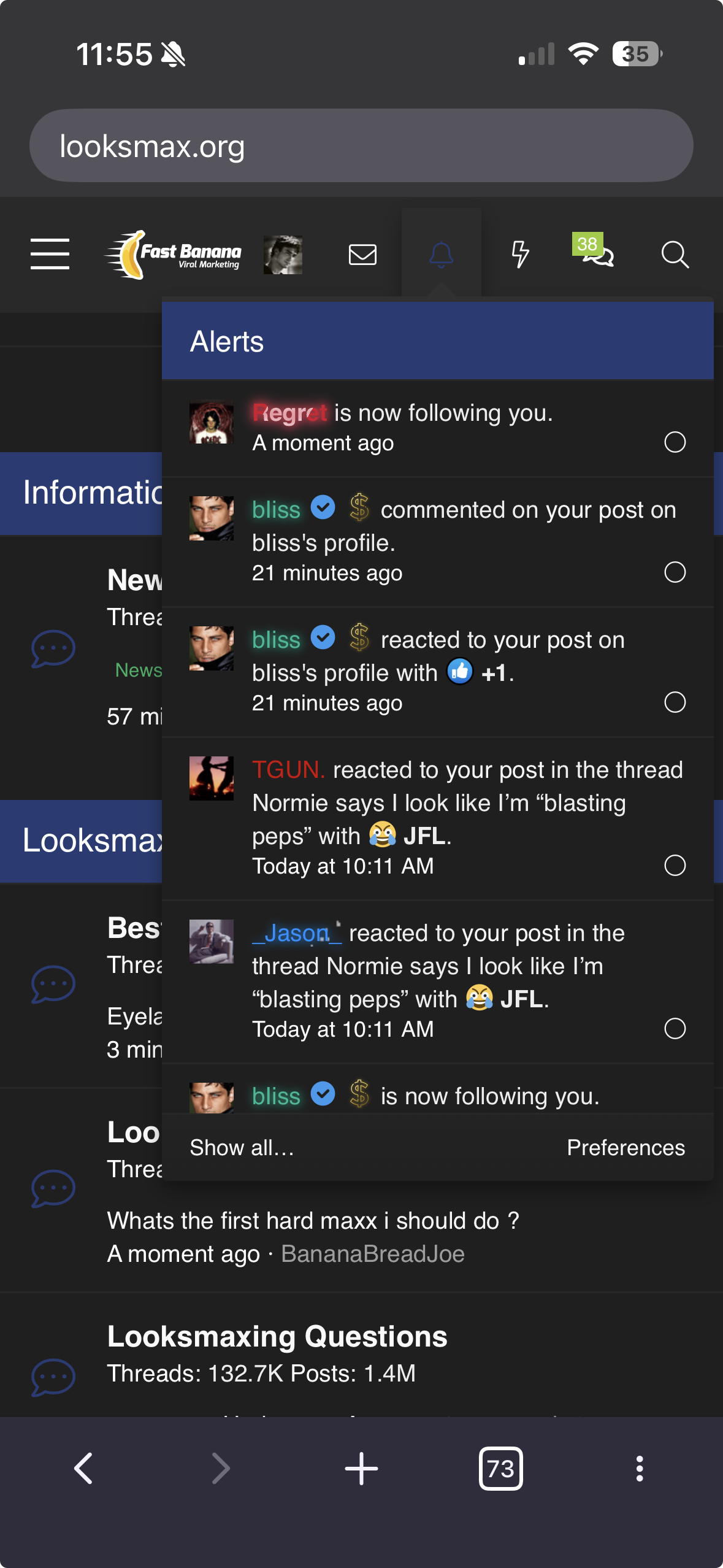 1789836932565