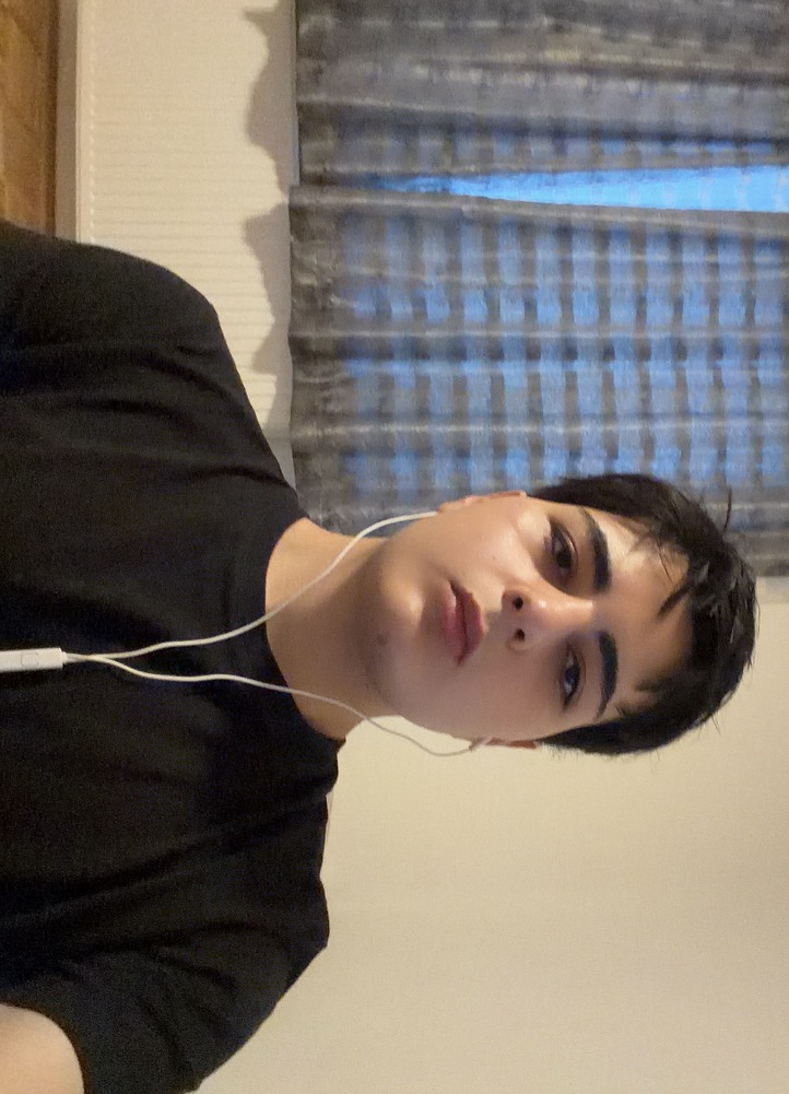 IMG 1383