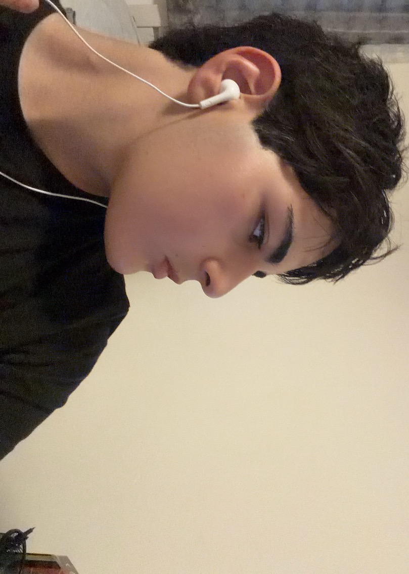 IMG 1382