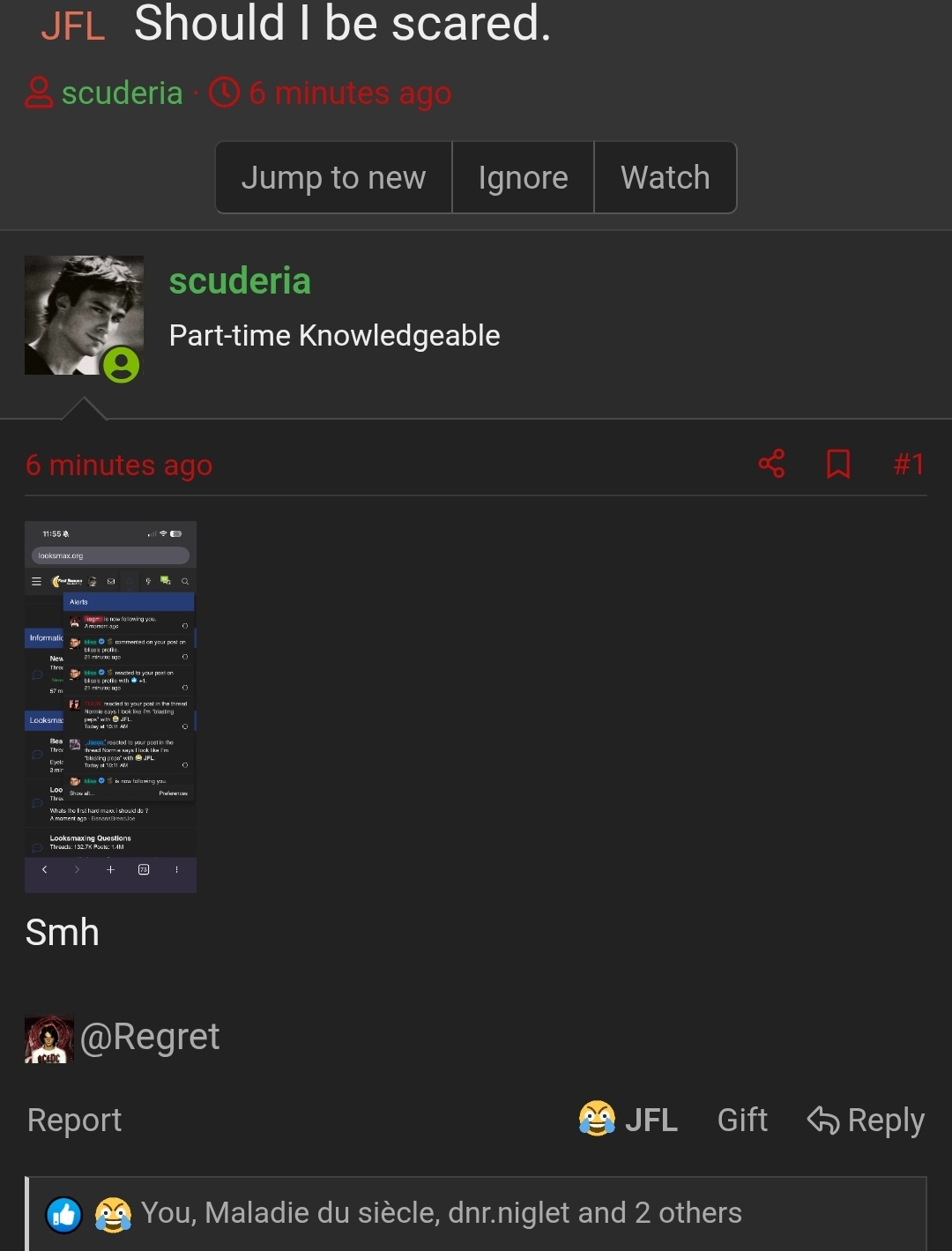 Screenshot 20260919 223316 Chrome