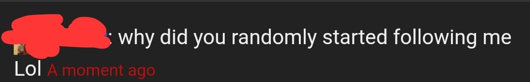 Screenshot 20260919 223439 Chrome