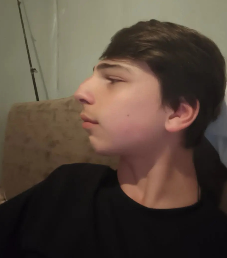 1789838781479