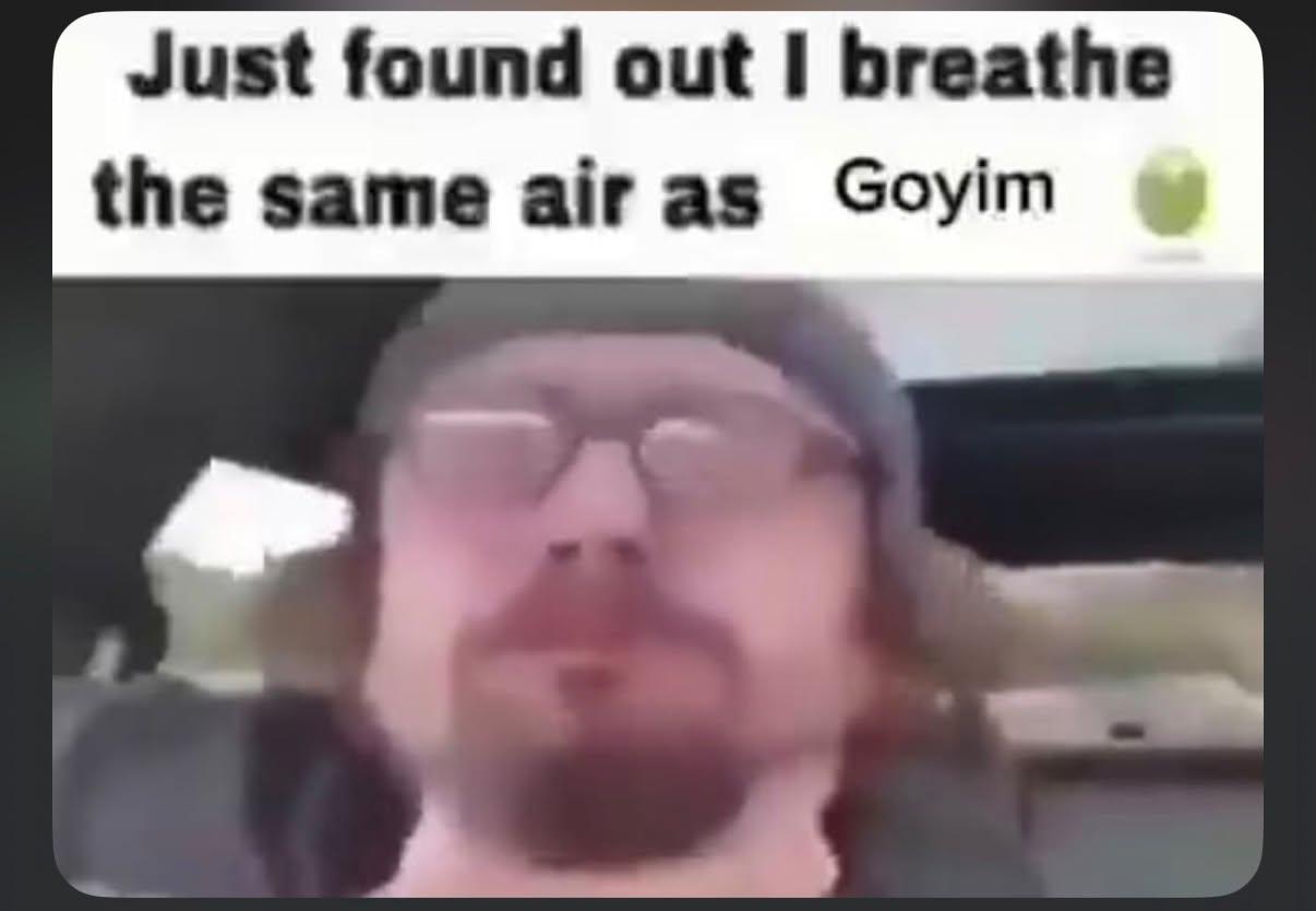 69830