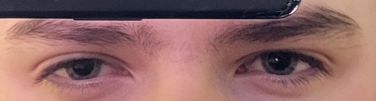 20260919 203032