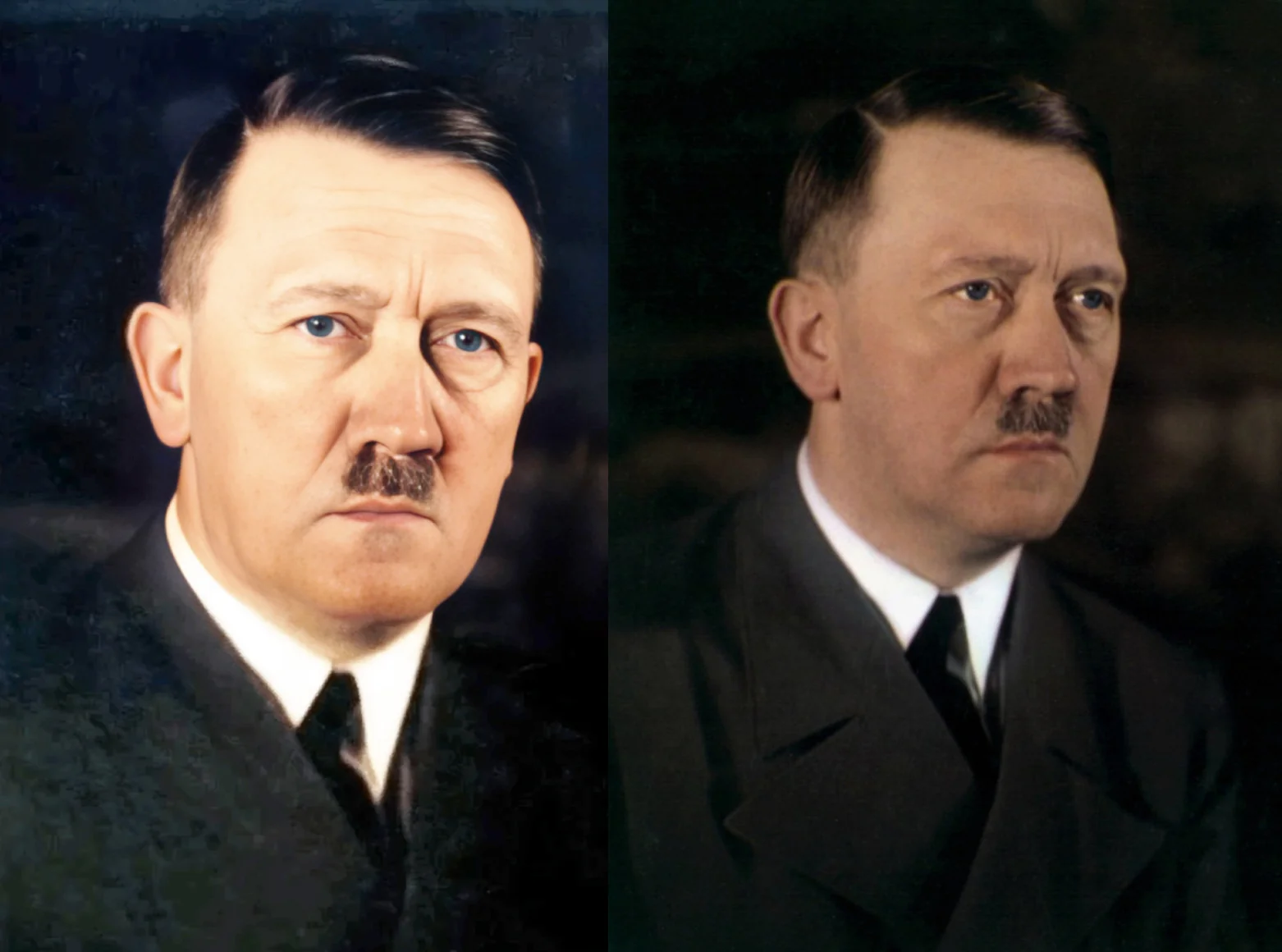 1789839483272