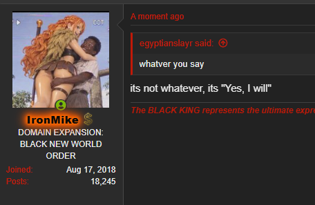 1789839718850