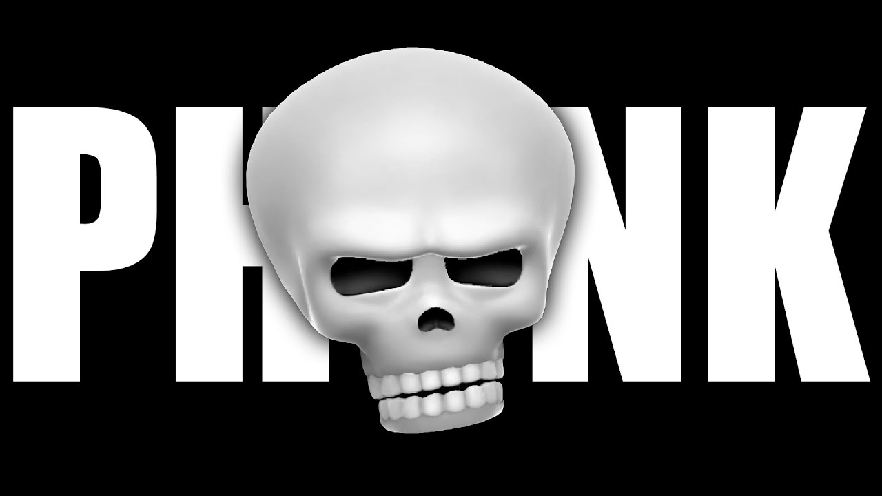 1789840215840
