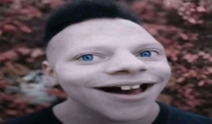 1789840287313