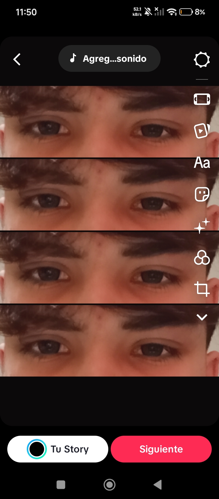 1000055110