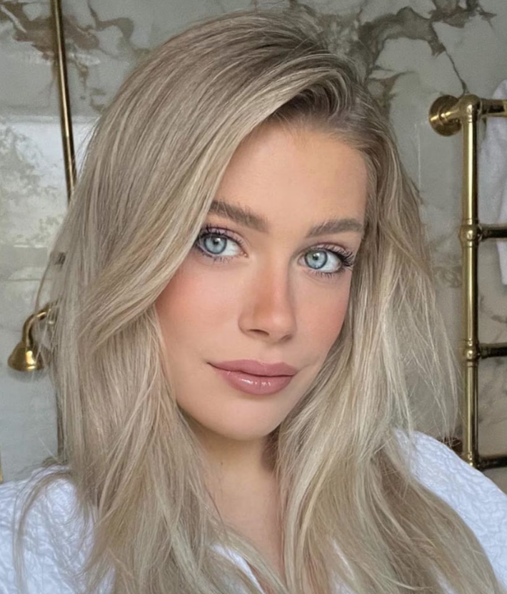 European