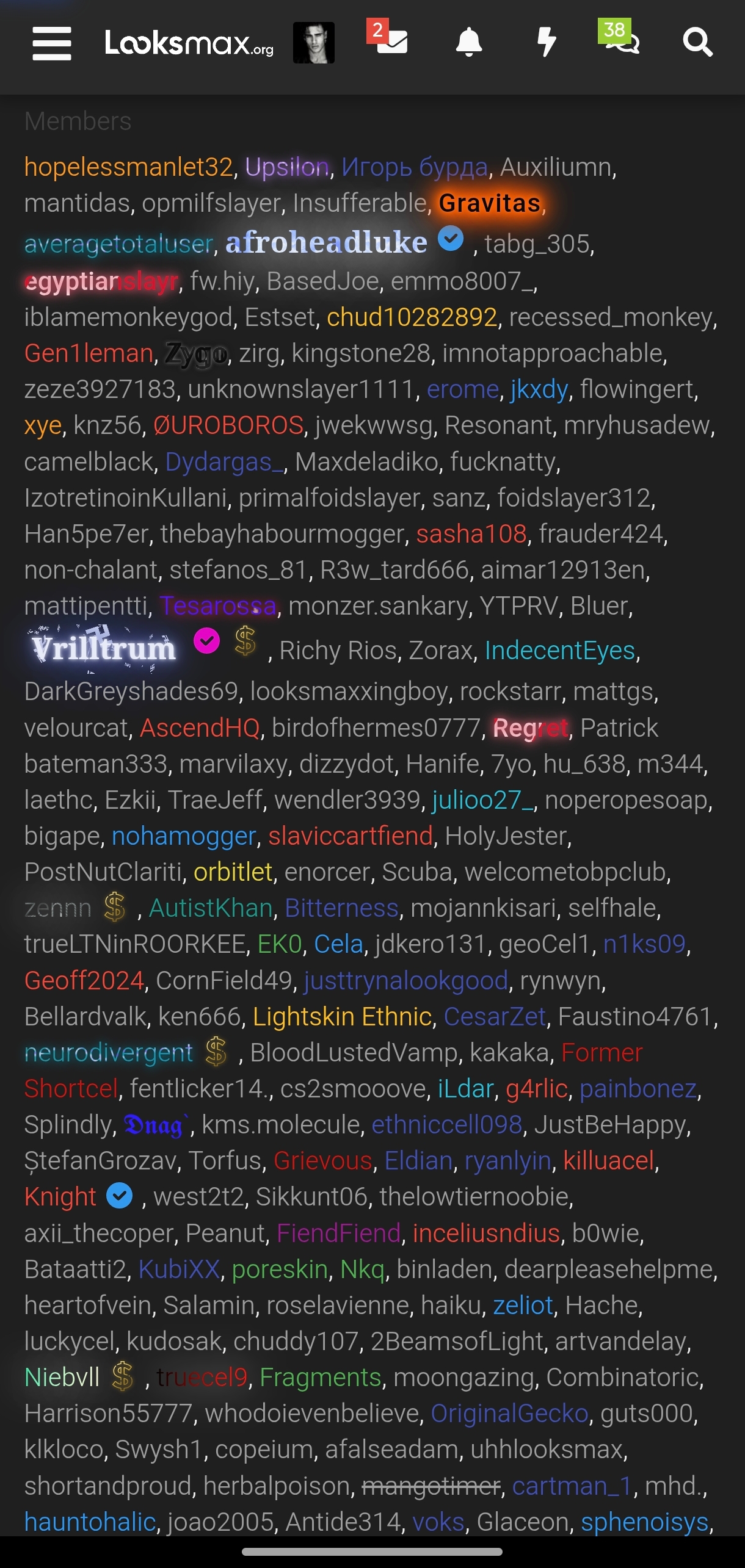 67852