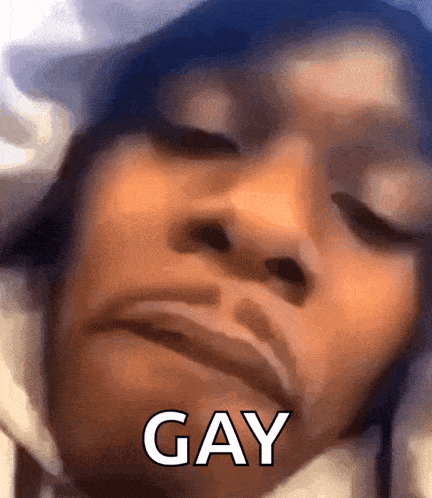 Gay