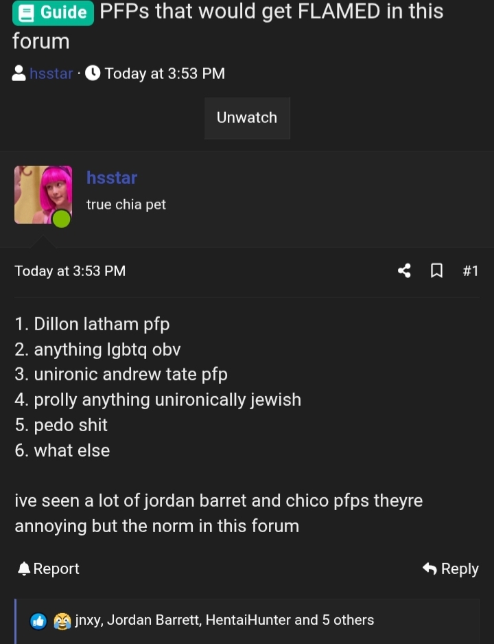 Screenshot 20260919 210601 Chrome