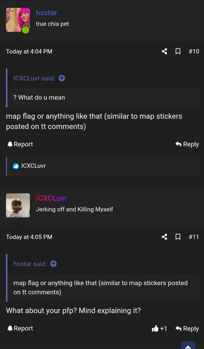 Screenshot 20260919 210624 Chrome