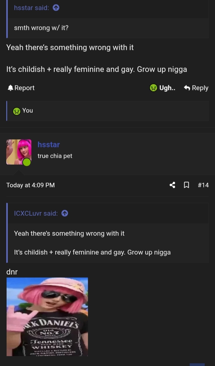 Screenshot 20260919 210638 Chrome