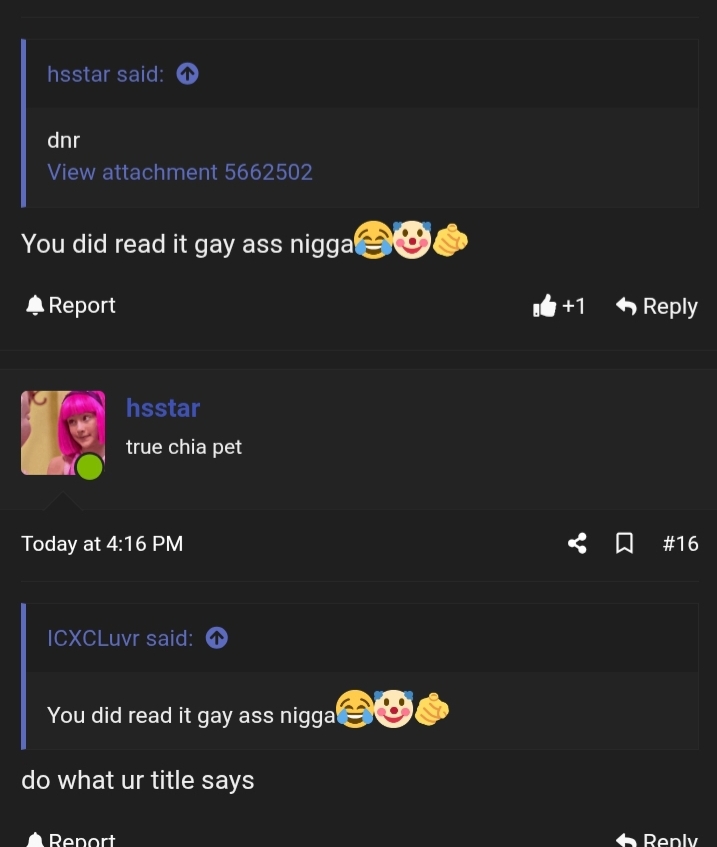 Screenshot 20260919 210651 Chrome