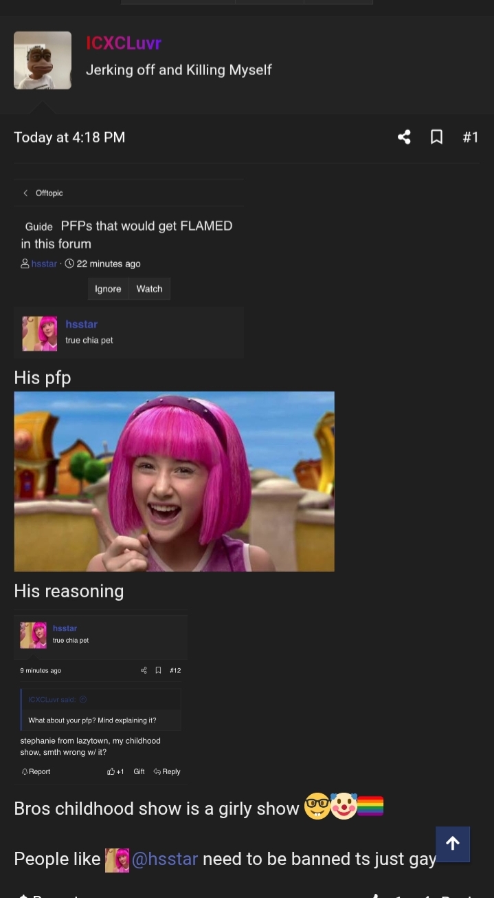 Screenshot 20260919 210729 Chrome