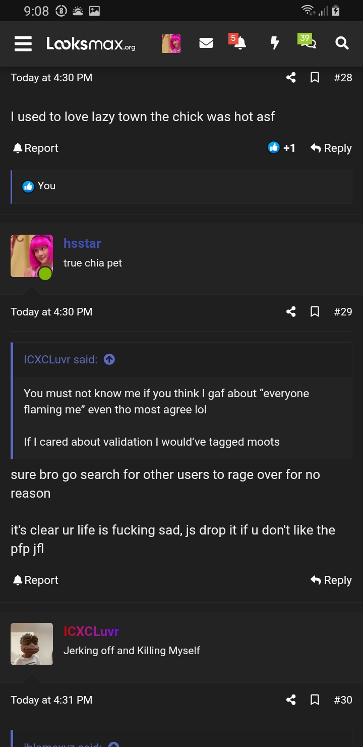 Screenshot 20260919 210832 Chrome