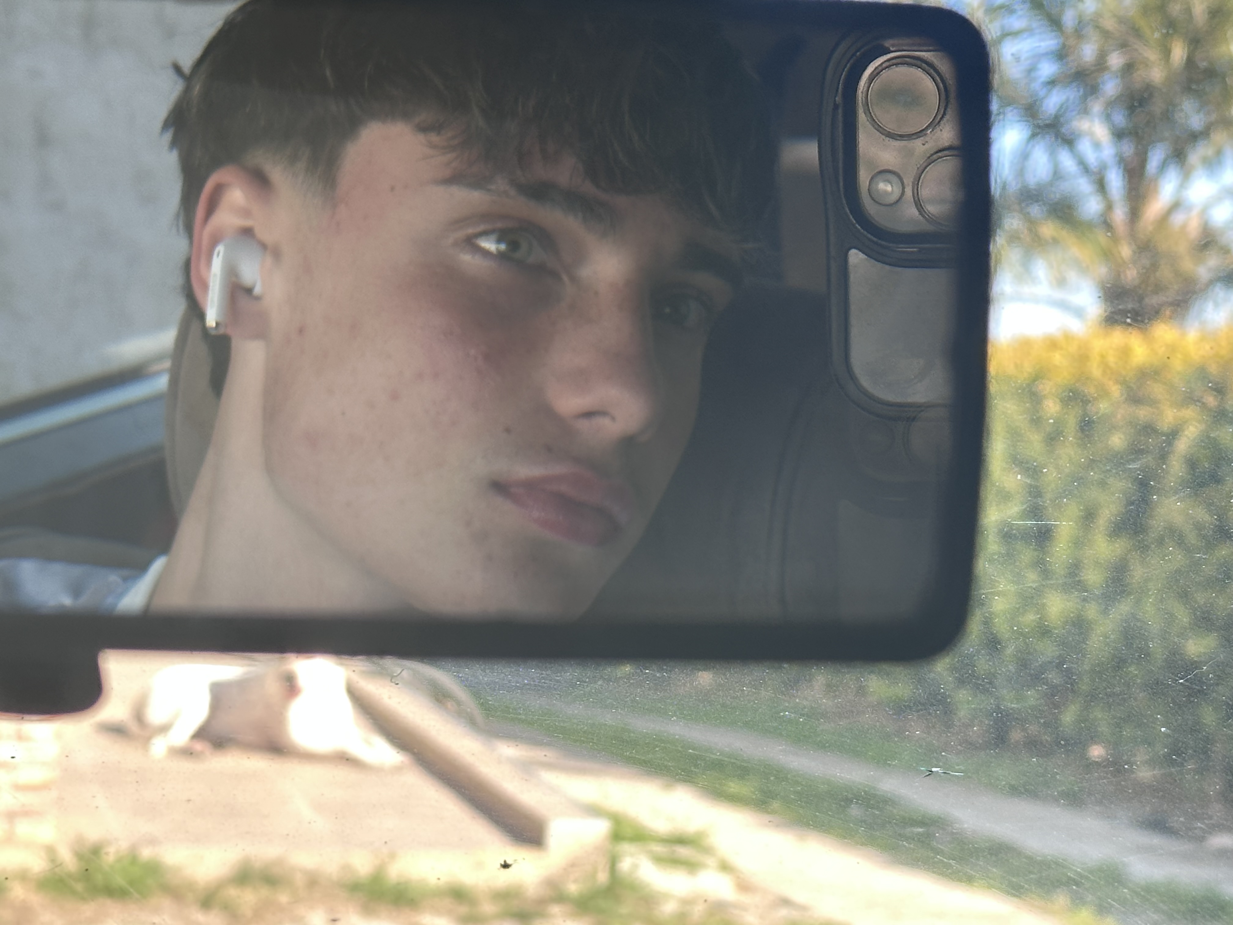 IMG 1323