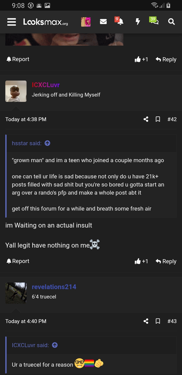 Screenshot 20260919 210853 Chrome