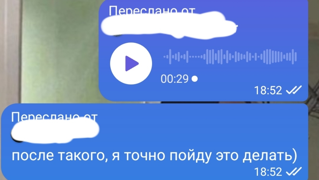 1000128648
