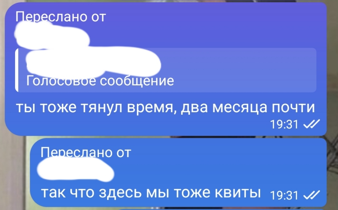 1000128649