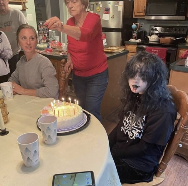 IMG 9469