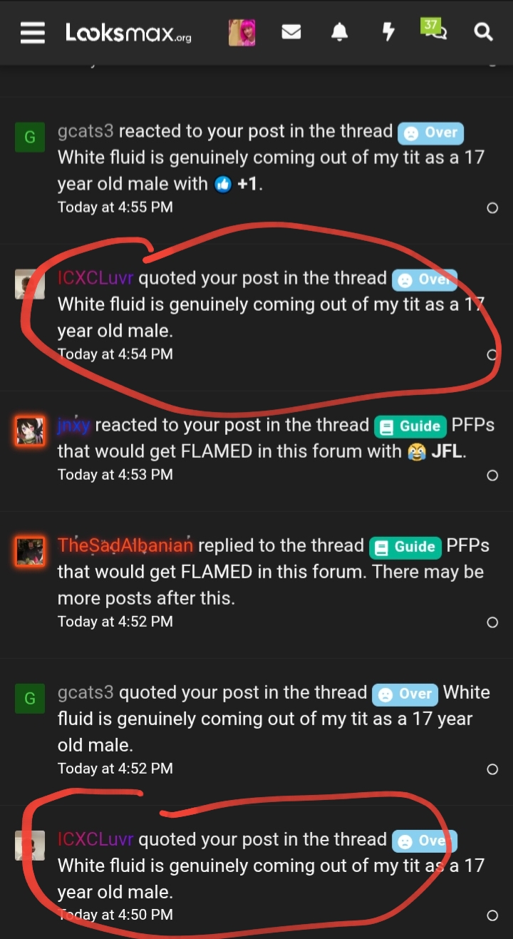 Screenshot 20260919 211123 Chrome