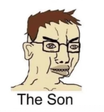1000065379