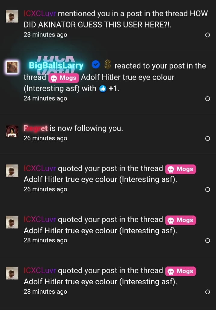 Screenshot 20260919 211100 Chrome