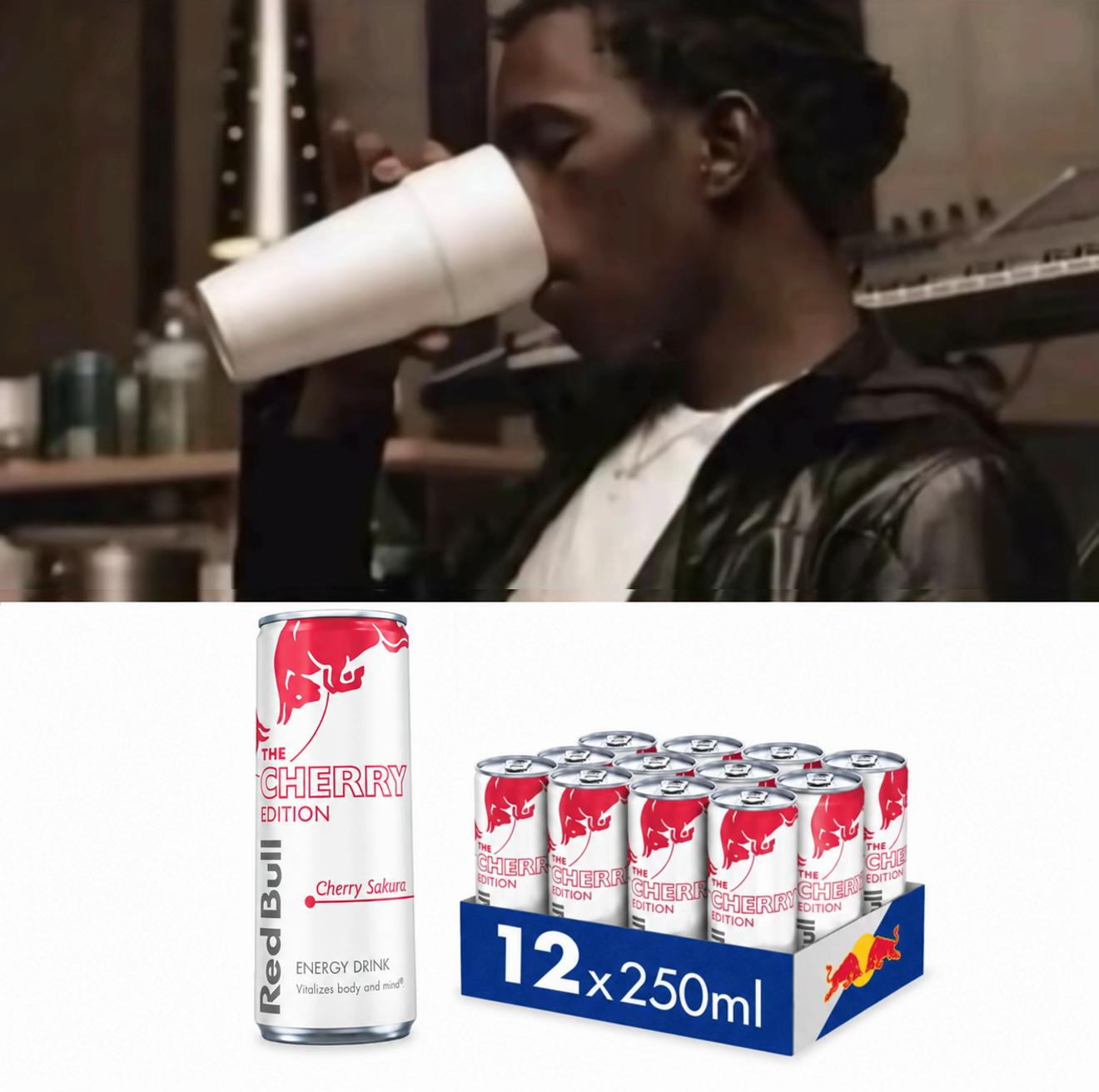 1789842568883