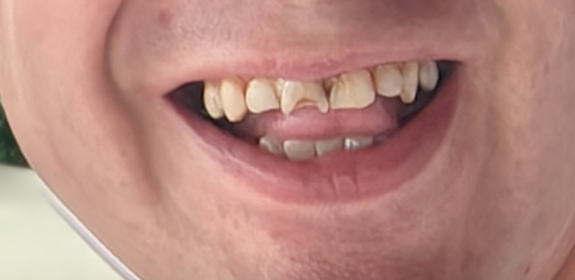 6788