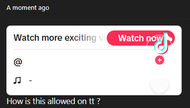 1789842828376