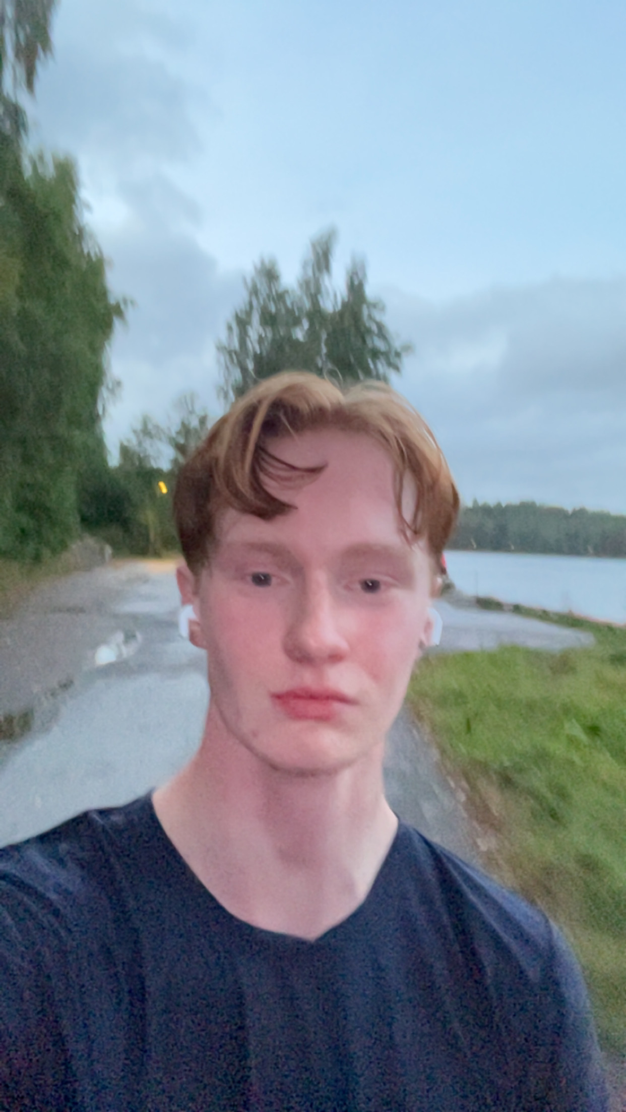 IMG 4696