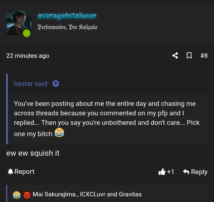 Screenshot 20260919 211226 Chrome