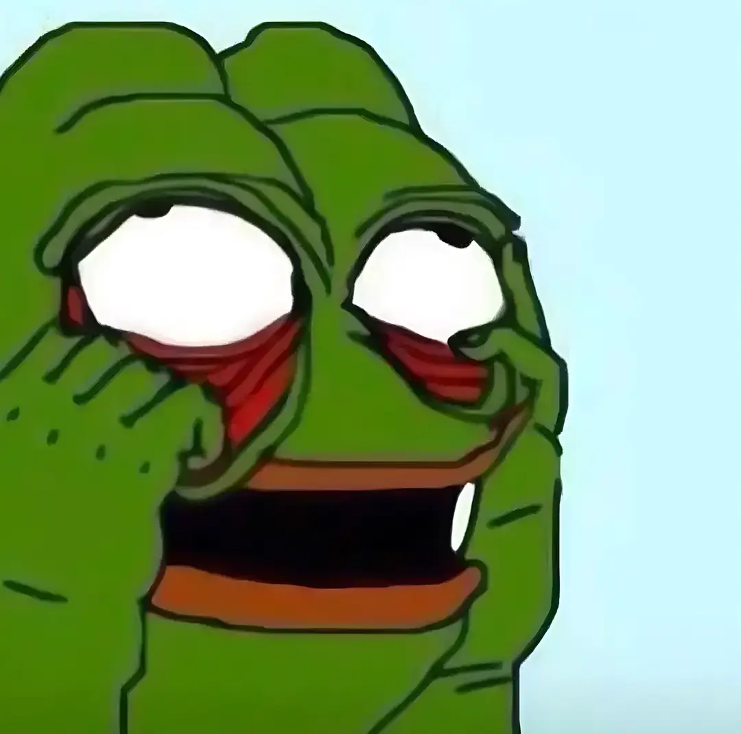 1000127447