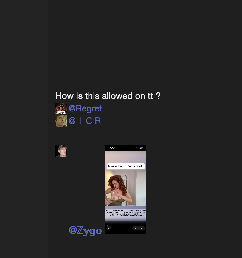 1789843075711