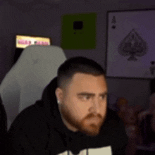 Lospollostv lospollos